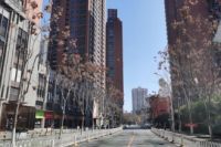疫情之下，零售企业不该只是为了“ 活 ” ！