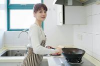 橱柜用什么材质的好 橱柜的风格有哪些