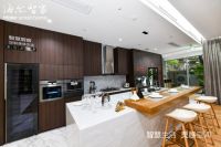 健康烹饪，餐具消毒,海尔智家APP上线健康厨房场景一次性解决