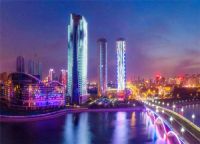 日照旅游，关于日照美丽景色和日照好吃海鲜的攻略