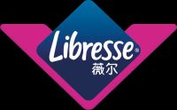Libresse薇尔驰援湖北，贴心守护前线医护女战士