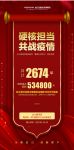硬核担当 共战疫情！业之峰百城在线直播活动圆满结束