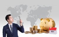 未来健康家智造健康人居系统 点亮后疫情时代的亿万商机