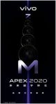 APEX 2020悬疑海报“夸张”zoom成焦点，原来背后藏着这个硬核“大招”