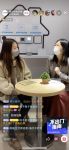 居家防护如何保证空气健康？海尔直播健康空气场景来解答