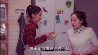 食材储鲜难解决?《我在北京等你》Leader冰箱智慧答疑