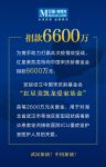 红星美凯龙捐款6600万元成立“爱家基金” 首笔将用于ICU医护人员关爱