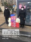 24小时在线！浙江腾博装饰“线上装修”服务很畅通