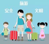 苏州华策科技：旅游电商平台的豪华级服务享受