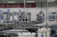 全面复产，长虹多个生产基地已满负荷生产