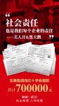 浙江企业“抗疫秘籍” 积极援助疫区  营收再创佳绩