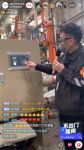 看过直播卖货，你见过直播验货吗？在海尔直播间见识了