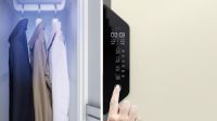 机身80多项专利加持，这款高能衣柜刷新了女人的衣帽间梦想