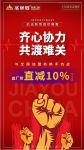 双重挑战下，圣堡罗整体门窗有何应对之策