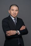 艺和集团关国庆：帮扶经销商，将疫情带来的损失降到最低
