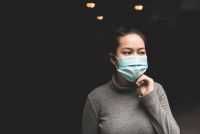 疫情之下，高品质空气净化器为室内的疫情防控保驾护航