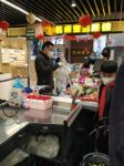 疫情至今，永辉人的坚守