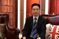 专访圣堡罗吴董：疫情之下，企业携手经销商共克时艰