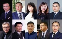 受疫情冲击，有供应商可能活不过3个月！如何挺过难关？