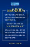 红星美凯龙成立“爱家基金”，首笔将用于关爱ICU医护人员