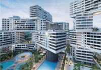 2020年德国标志性设计奖·创新建筑奖 重磅来袭