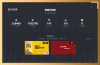 追回消失的30天，线上蓄客可以拯救家具经销商吗？