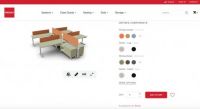 「Coohom 3D Viewer」正式登陆全球电商巨头 Shopify 应用商店