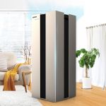 2020家用空气净化器有用吗 有必要买吗