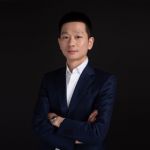 思阳广告董事长孙奇煌：未来十年，继续深耕家装家居行业