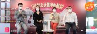 安吉尔净水战疫公益云直播 引人们关注居家饮水安全