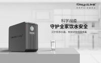 汉尔顿以变频节水技术为核心深入探索行业科技新方向