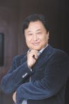 美巢张经甫：疫情只是一道坎儿  免疫力强的企业将始终向前！