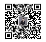 家居全民购：用线上流量战胜市场低迷