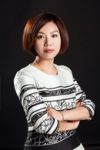 家居美图 | 中铁汇苑 142 平米新中式风格中式中彰显的古朴新文化 (7)张