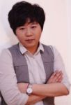装修美图 | 海悦公馆 86 平米现代风格漫步空间 (5)张