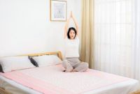 当防疫遇到潮湿的回南天，南方人用这种日本神器来拯救