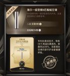 百万里挑一的天猫V榜：海尔智家入选！不止一款