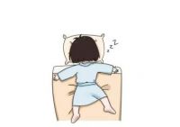 这份专治睡眠障碍的喜临门净眠M22“处方”，强烈建议收藏！