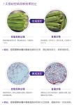 高端冰箱断崖式下跌！卡萨帝：7天营养不流失，份额占7成！