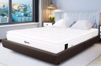 智能助眠床有效果吗？能解决失眠吗？哪个品牌效果好？