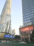 武汉公益广告接力，森乐品牌与您一起传递防疫力量
