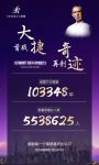 一场直播斩获10万订单 起底慕思进击之路