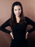 装修美图 | 美林湾 88 平米混搭风格看白领打造北欧婚房 (3)张
