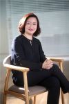 女神节特别策划|爱空间闫佳：与家人的陪伴、在工作中的使命感  都离不开爱