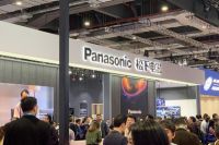 家电深度：2019年家用电器行业运行情况分析及2020展望