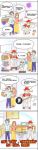 【德叔“画”家装VOL.145】