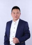 我眼中的2020｜南顺芝：居安思危，保持企业的技术与创新