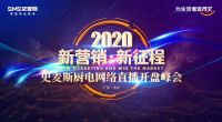 探路新营销，祝贺史麦人鼠年线上开盘圆满成功！
