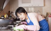 用84消毒液怎么消毒房间？以下几点要注意