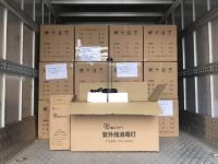 复工复学消毒指南 海享汇支招：用56度C空调除菌和空气除菌